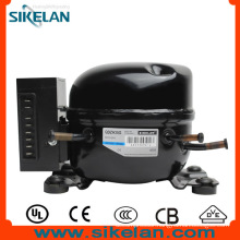 Good quality Refrigeration Compressor QDZH35G